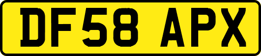 DF58APX