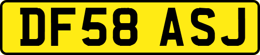 DF58ASJ