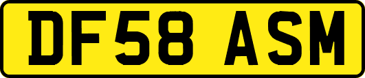 DF58ASM