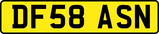 DF58ASN
