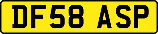 DF58ASP