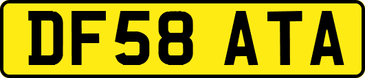 DF58ATA