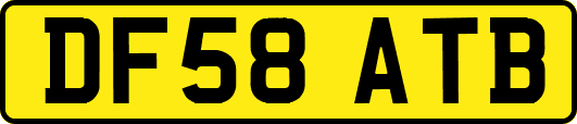 DF58ATB