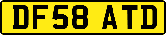 DF58ATD