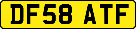 DF58ATF