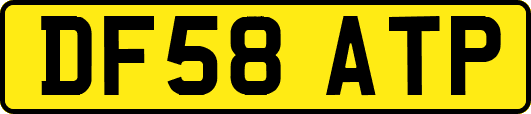 DF58ATP
