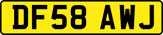 DF58AWJ