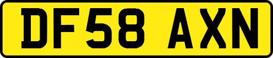 DF58AXN