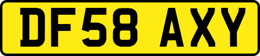 DF58AXY