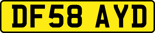 DF58AYD