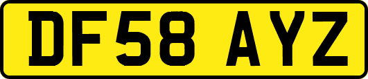 DF58AYZ