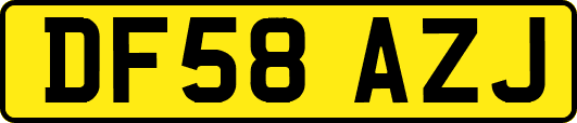 DF58AZJ