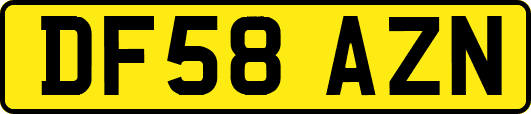 DF58AZN