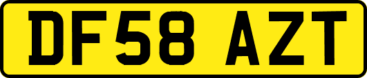 DF58AZT