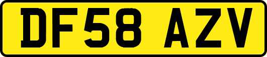 DF58AZV