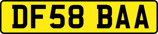 DF58BAA