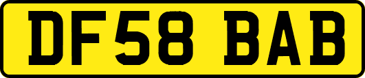 DF58BAB