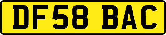 DF58BAC
