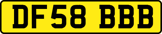 DF58BBB