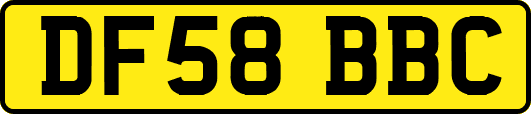 DF58BBC