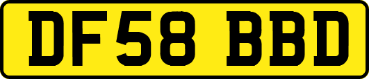 DF58BBD
