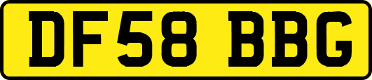 DF58BBG