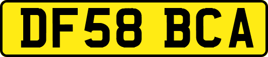 DF58BCA