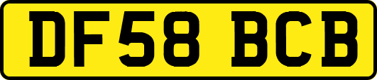 DF58BCB