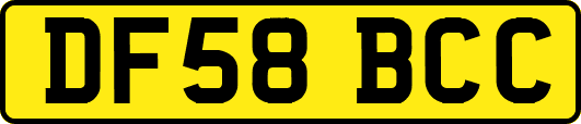 DF58BCC