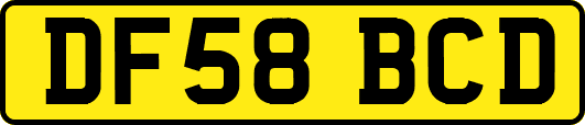 DF58BCD