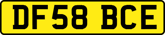 DF58BCE