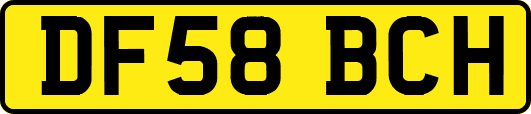 DF58BCH