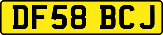 DF58BCJ