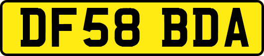 DF58BDA