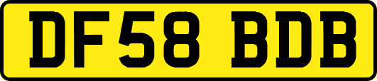 DF58BDB