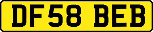 DF58BEB