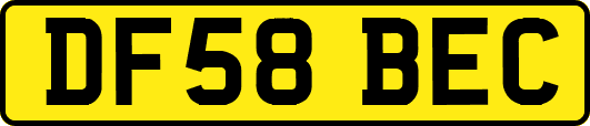 DF58BEC