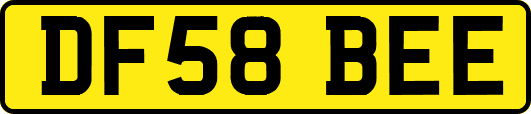 DF58BEE