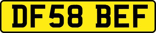 DF58BEF