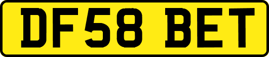 DF58BET