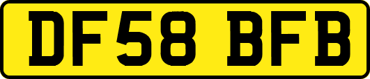 DF58BFB