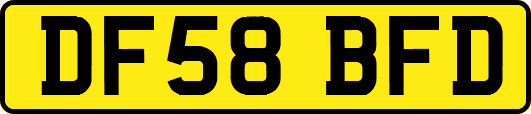 DF58BFD