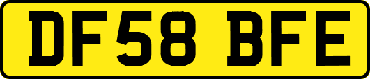 DF58BFE