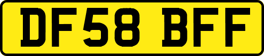 DF58BFF