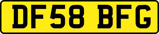 DF58BFG