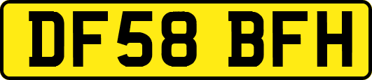 DF58BFH