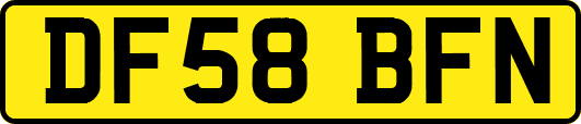 DF58BFN