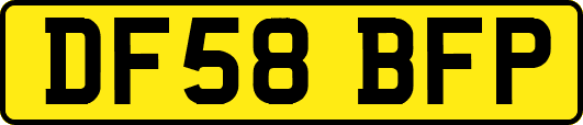 DF58BFP