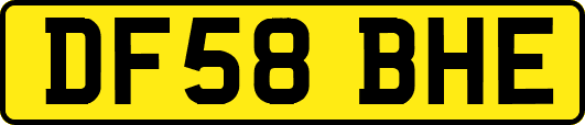 DF58BHE