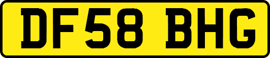 DF58BHG